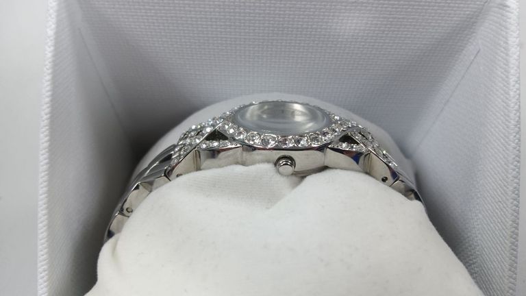 Дешево Guess gw0682l1 з ломбарду