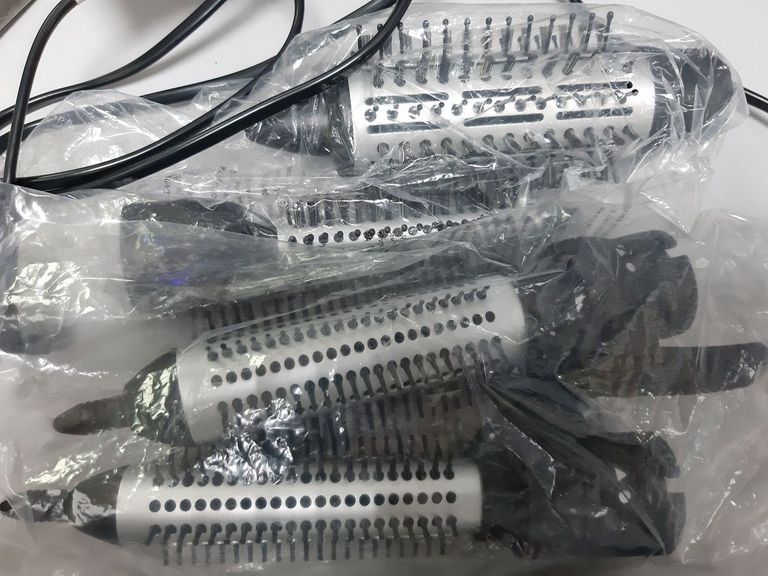 Распродажа Wella curl styler 2in1, продавец Техноскарб