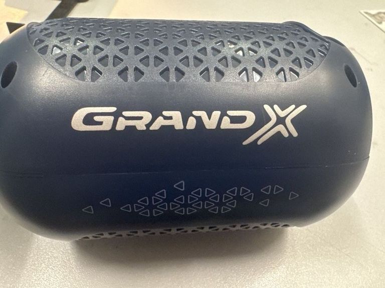 Дешиво Grand bts-5db с ломбарда