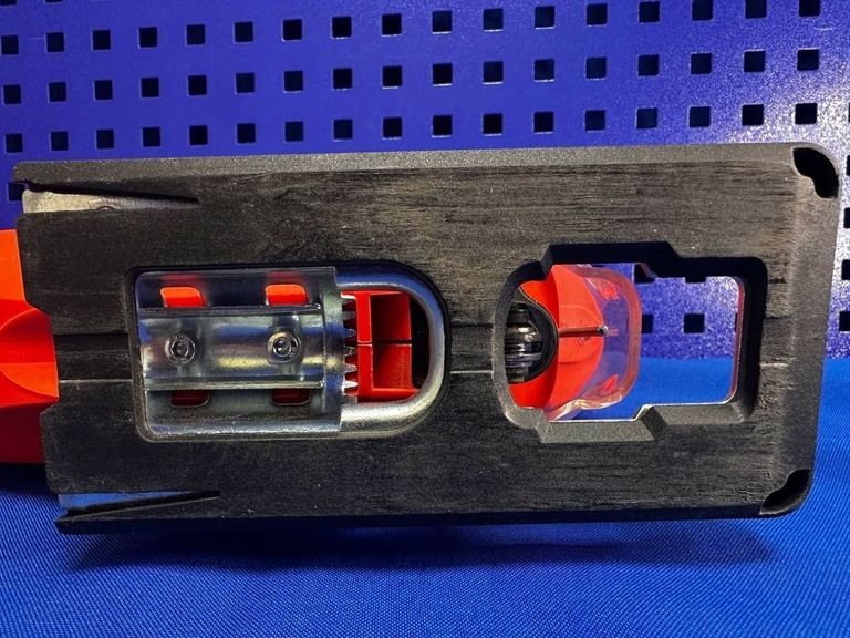 Rebiner RJS-1250 Код:01-200811716. Изображение 8