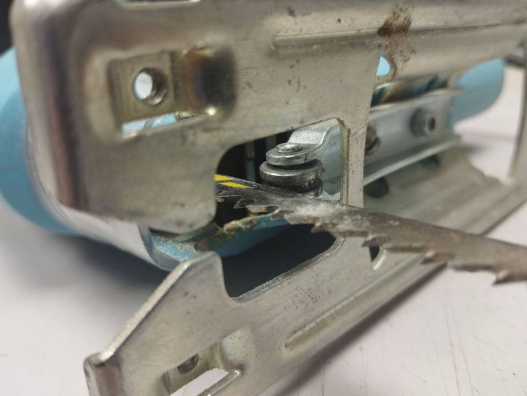 Дешево Expert m1q-55 з ломбарду