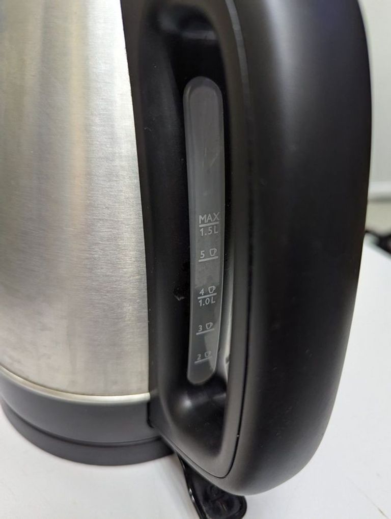 Дешиво Philips hd 9305 с ломбарда