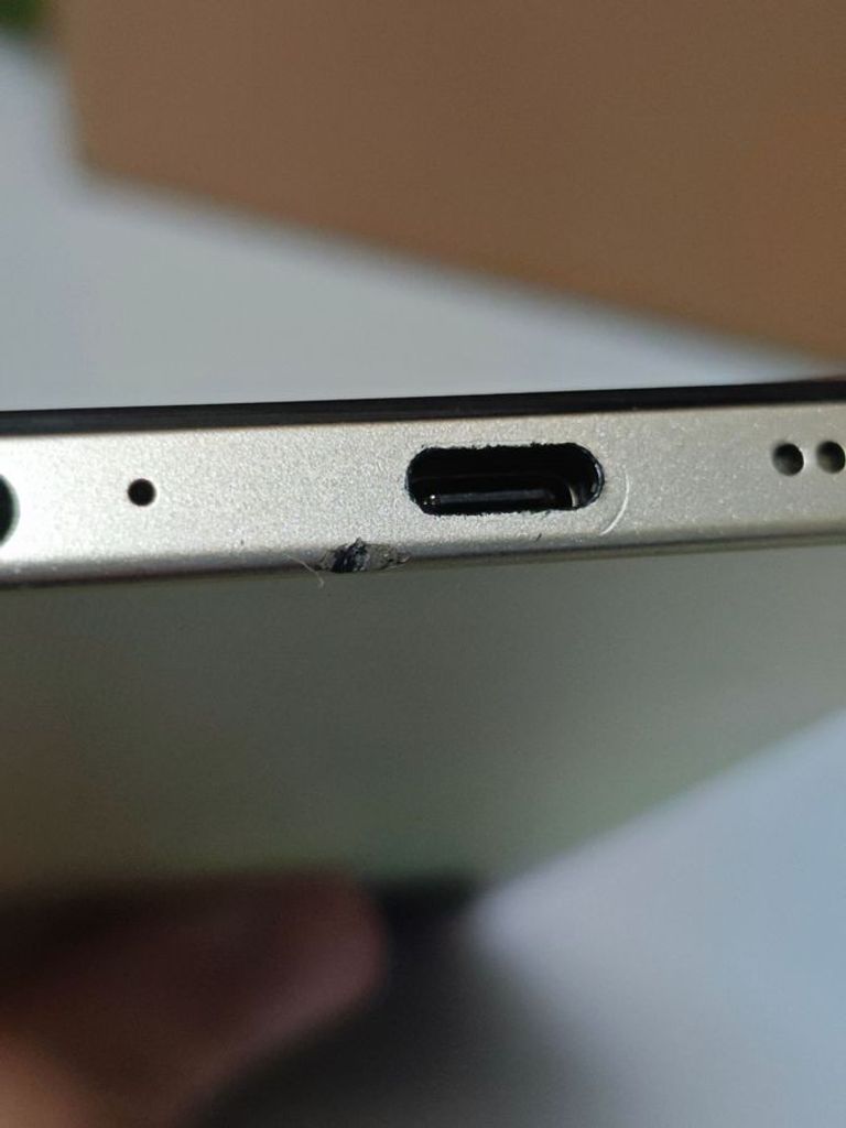 Дешиво Infinix x6525 smart 8 3/64gb с ломбарда