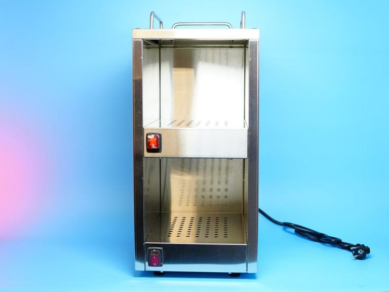 Объявление Cup Warmer HYX-NB-1 Б/У