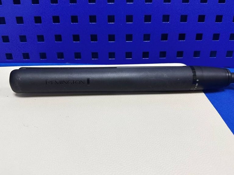 Remington CERAMIC GLIDE S3700 Код:01-200815279. Изображение 5