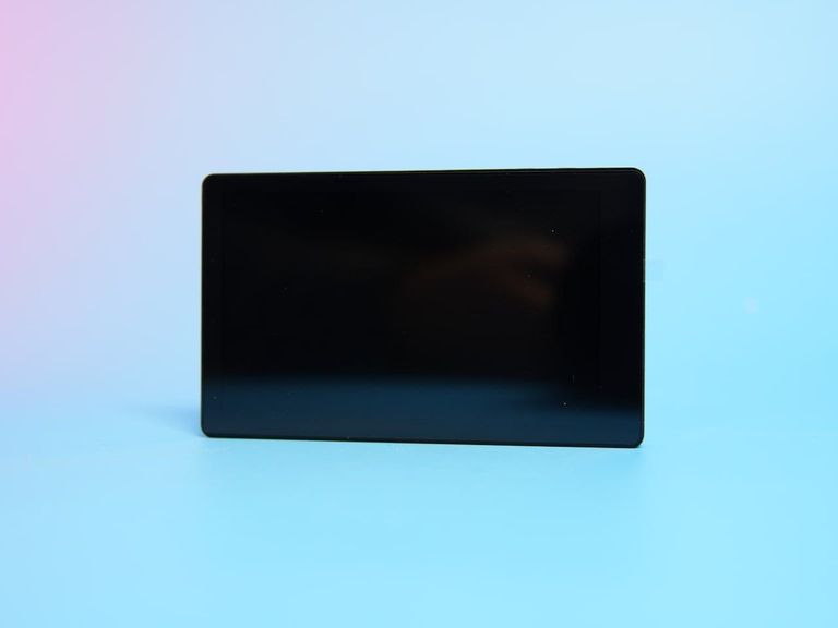 Объявление Vlog Screen PT001 Б/У