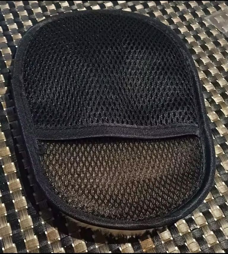 Glove Код:null. Зображення 4