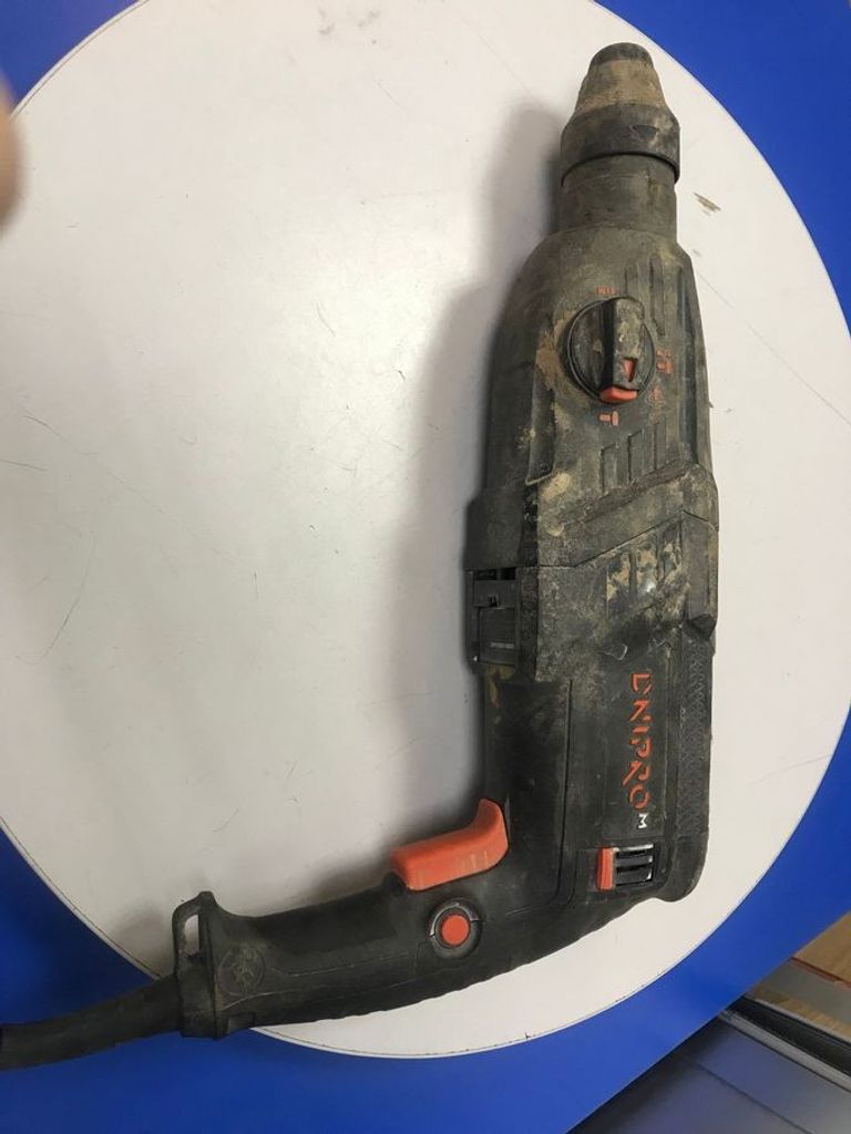 Купить Dnipro-M rh-16 Б/У