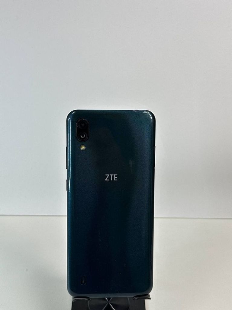 Zte Blade A5 2020 2/32GB Blue Код:01-200816385. Зображення 5
