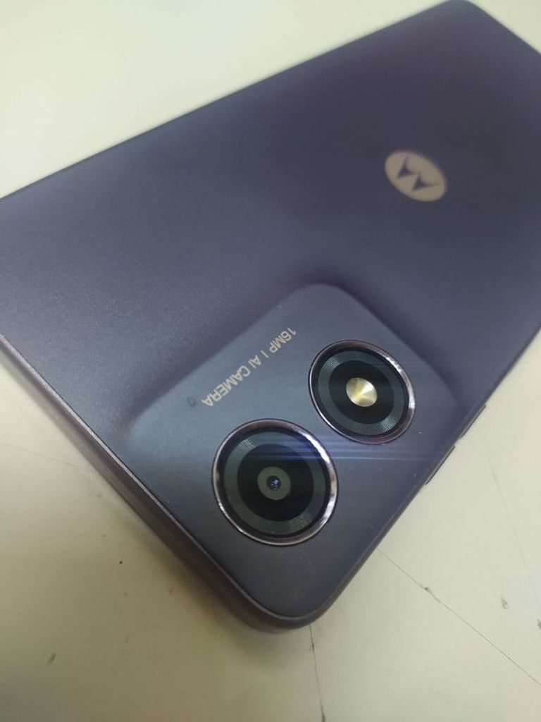 Распродажа Motorola g04 4/64gb, продавец Техноскарб