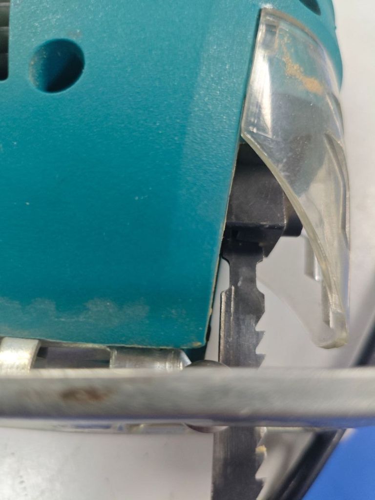 Купити Bort BPS-500-P Б/У