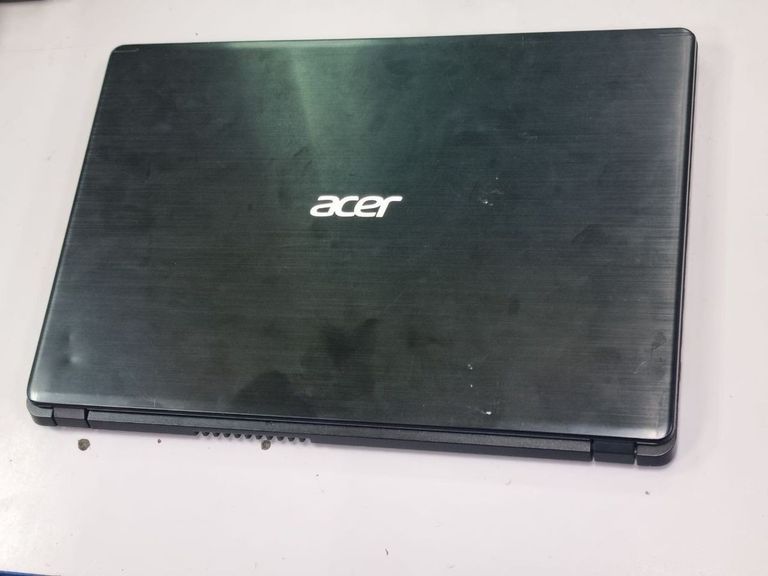 Acer 15/core i5 8265u ddr4/20gb ddr4/hdd *відсутній/ssd 1000 gb/geforce mx150 2gb Код:01-200818980. Зображення 5