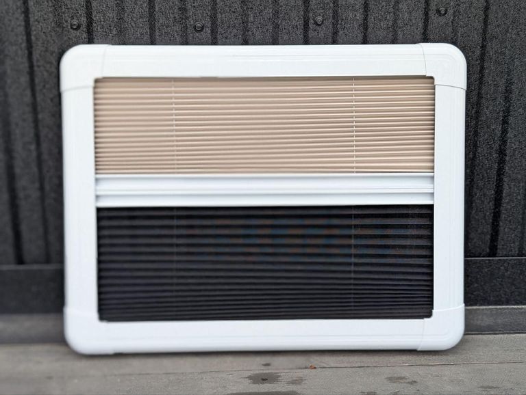 Camper Van Код:null. Изображение 7