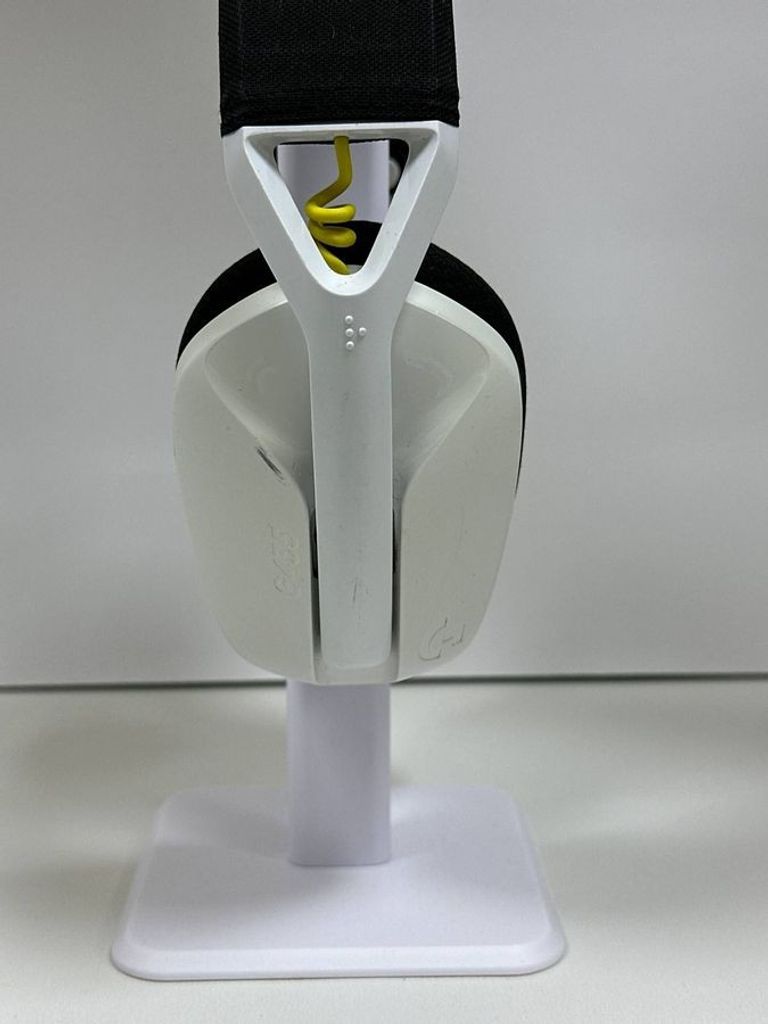 Дешиво Logitech g435 с ломбарда