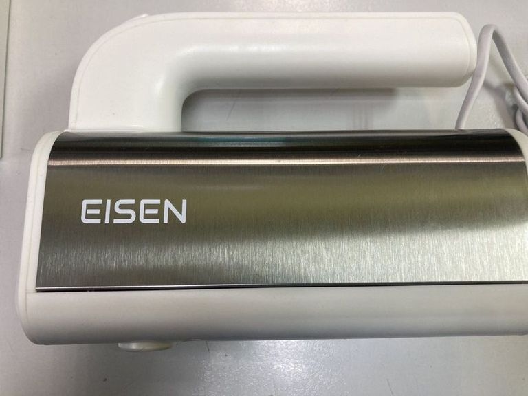 Дешиво Eisen EHM-55W с ломбарда