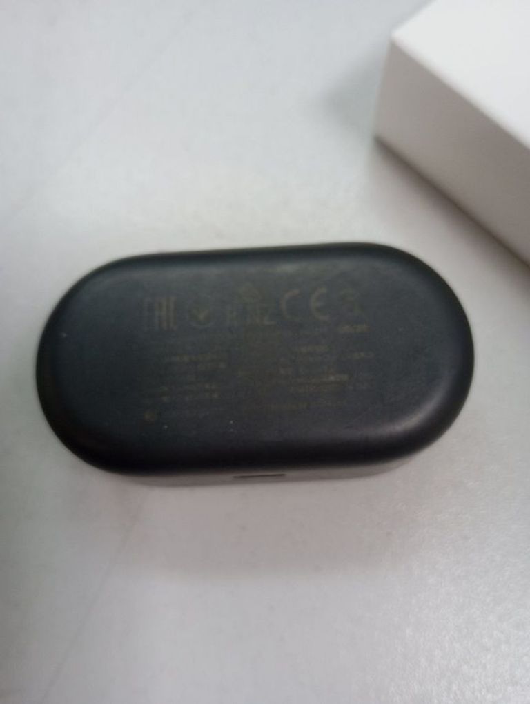 Дешево Oppo enco buds2 pro з ломбарду