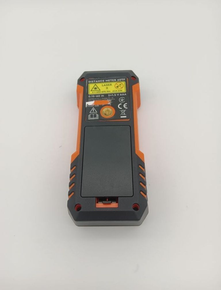 Оголошення Dnipro-M 60tf Б/У