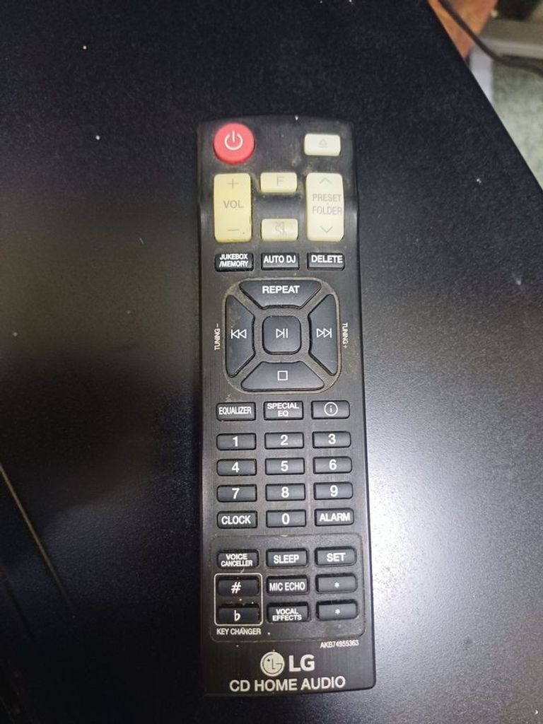 LG CL87 Код:01-200820751. Зображення 5