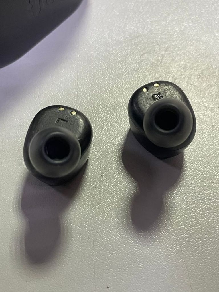 Jbl wave 100tws Код:01-200822090. Зображення 6