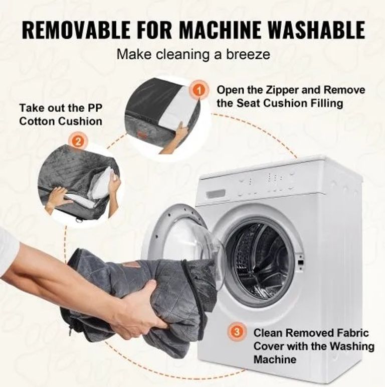 VEVOR Код:null. Зображення 11