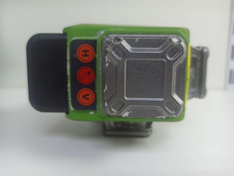 Procraft LE-4GL Код:01-200821547. Зображення 6