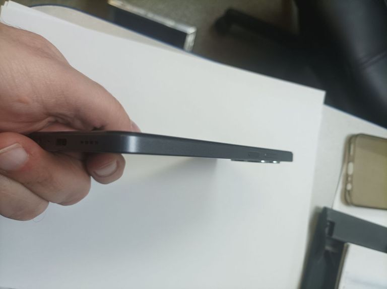 Realme note 50 3/64gb Код:01-200825245. Зображення 6