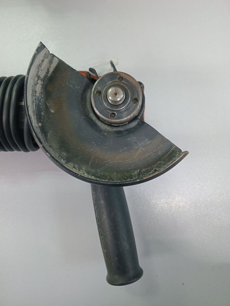 Dnipro-M gs-98 Код:01-200789856. Зображення 5