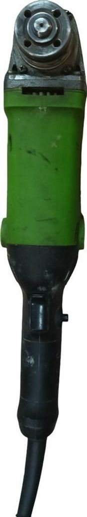 Оголошення Procraft PW-1200 E Б/У