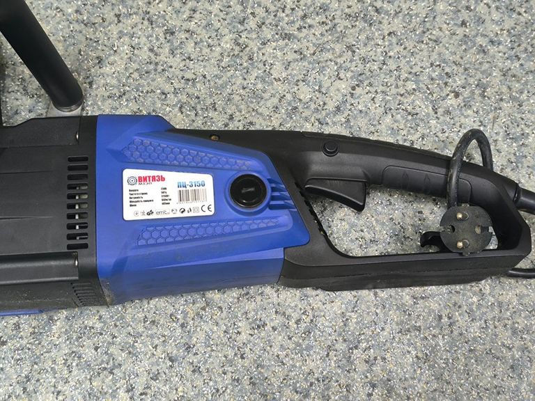 Витязь ПЦ-3150 Код:01-200824531. Зображення 5