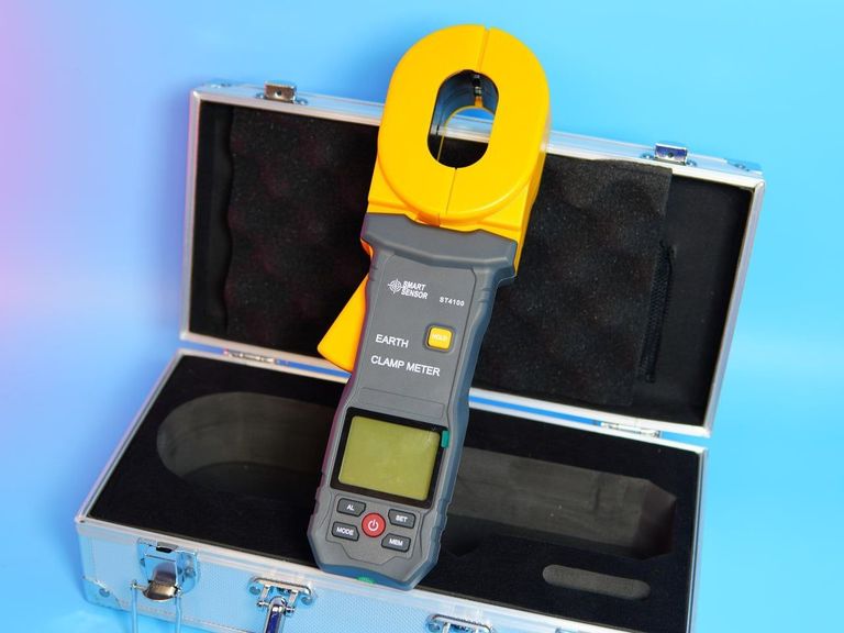 Купити Hima ST4100 Б/У