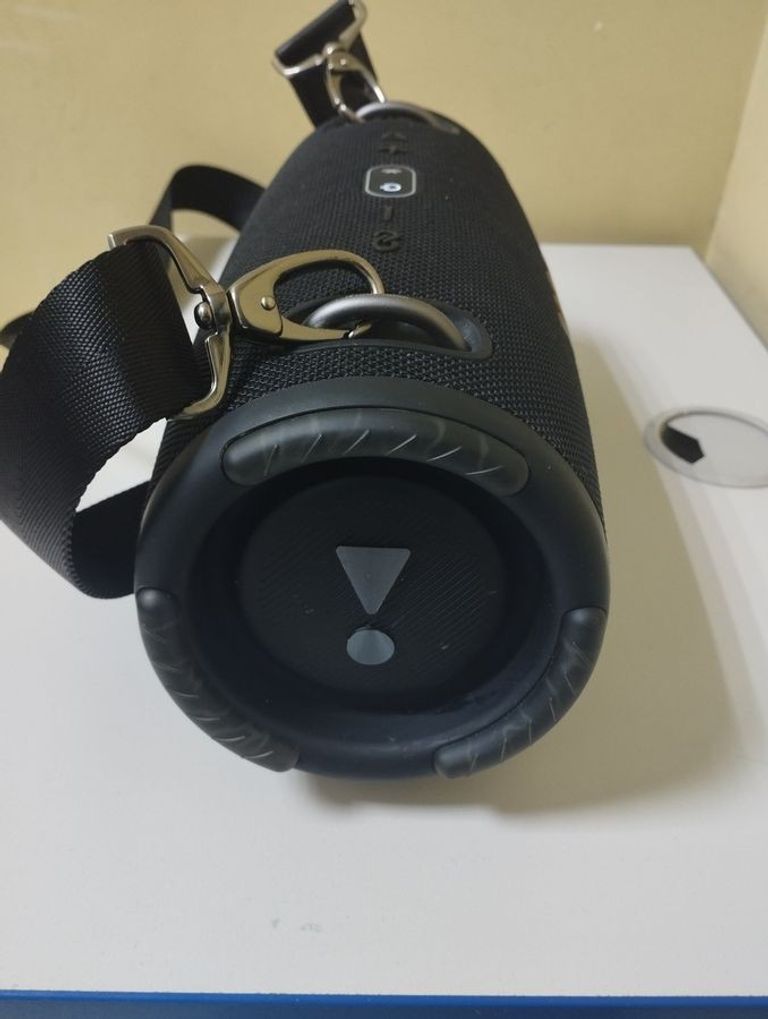 Розпродаж Jbl xtreme 3, продавець Техноскарб