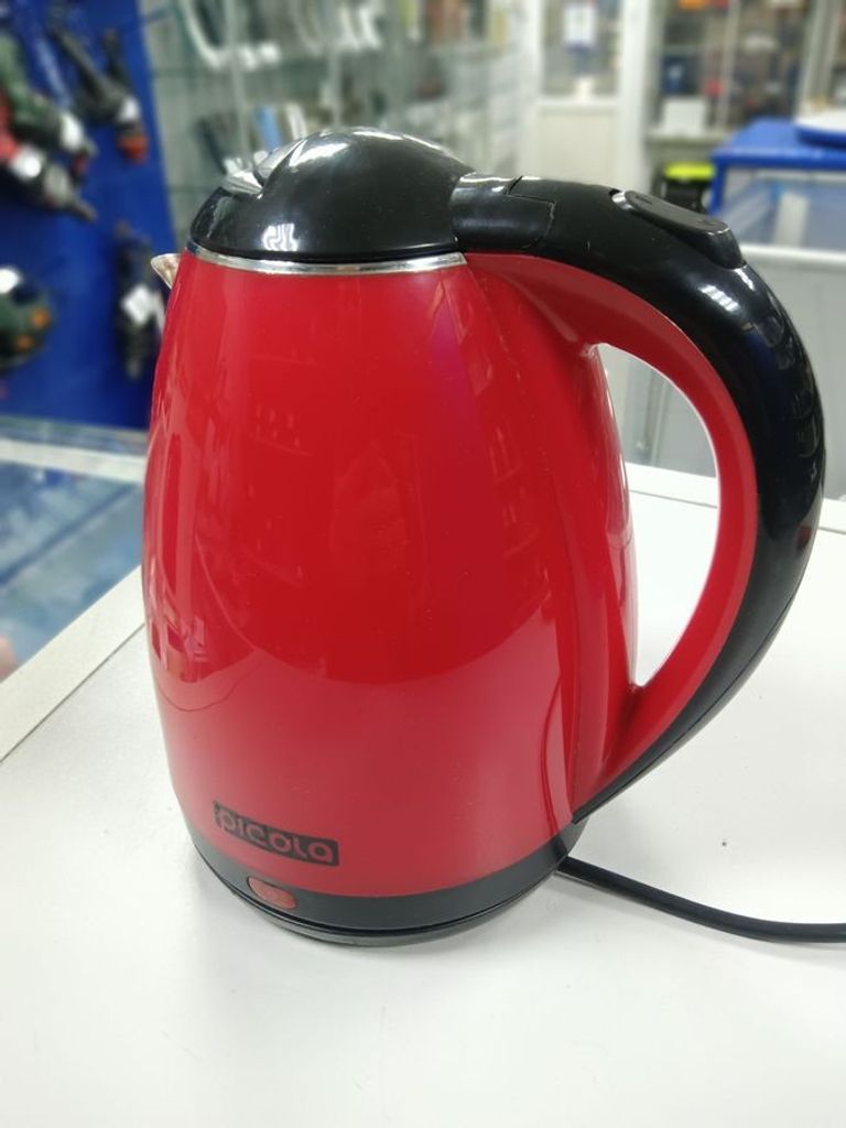 Купити Picola psk 004 Б/У