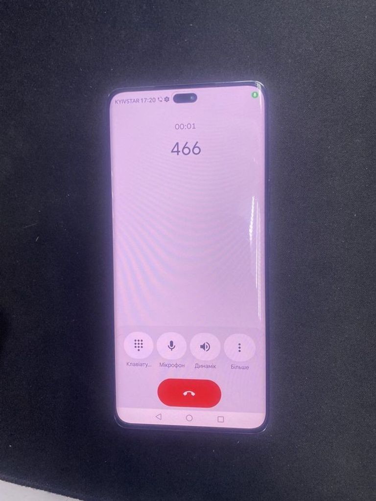 Honor magic7 lite 8/512gb Код:01-200828364. Зображення 5