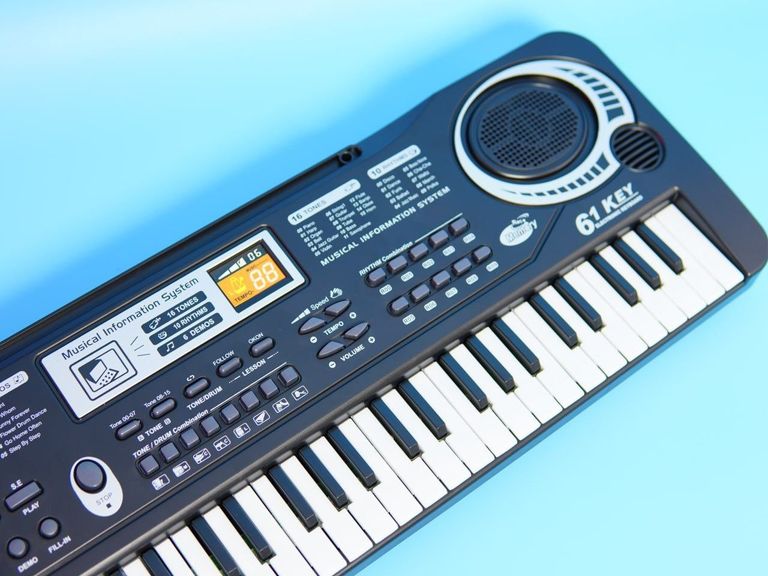 MQ 54 см Код:null. Зображення 6