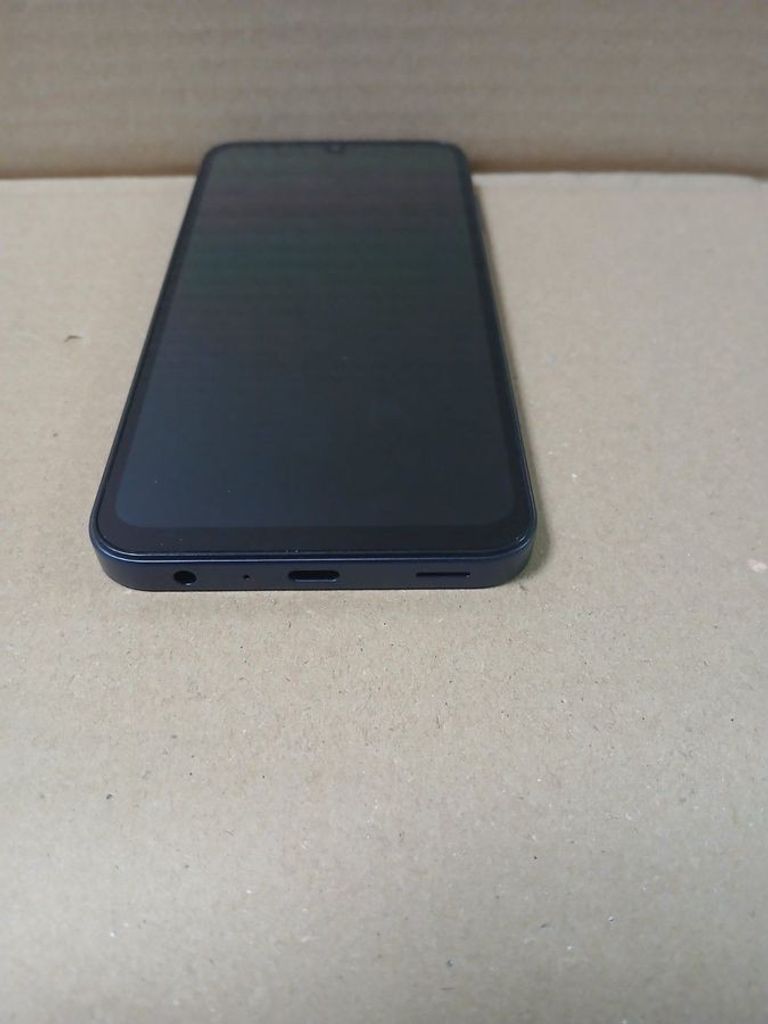 Samsung Galaxy A25 5G SM-A256B 6/128GB Blue Код:01-200829085. Зображення 13