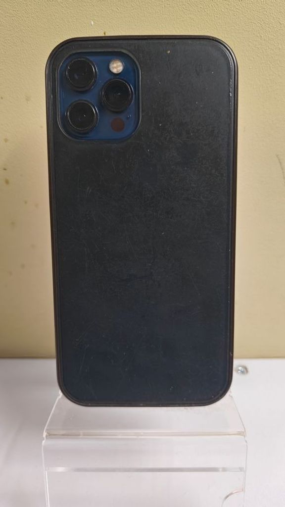 Apple iphone 12 pro max 128gb Код:01-200828982. Изображение 5