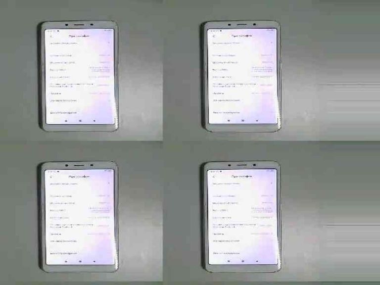 Купить Xiaomi Redmi 6A 2/16GB Black Б/У