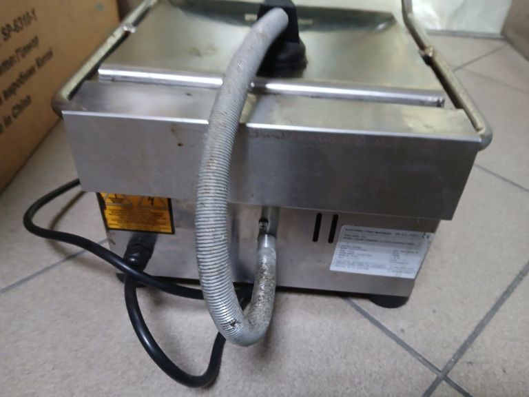 Дешево Remta r72 з ломбарду