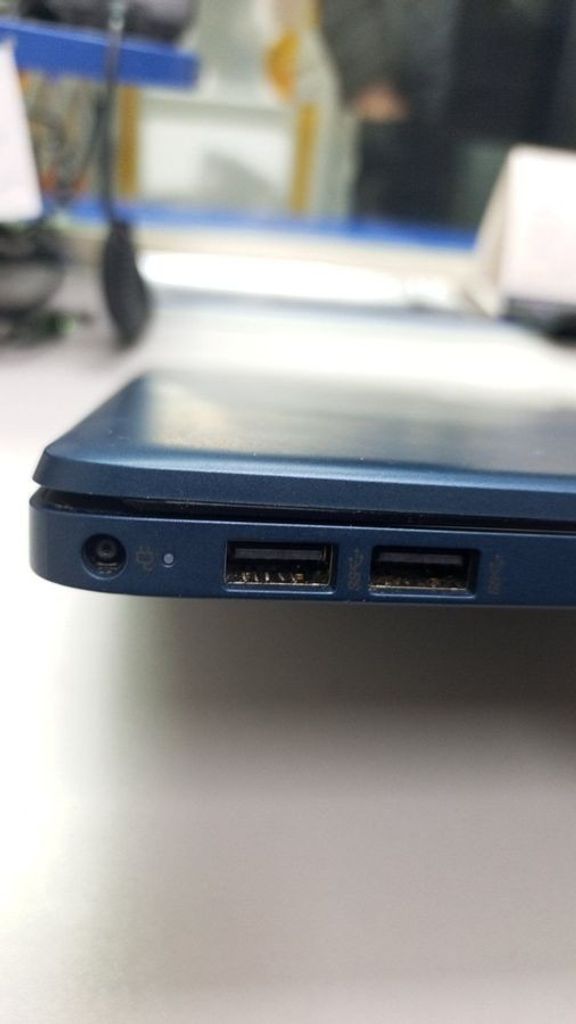 Hp 15/core i5-1235u ddr5/16gb ddr4/hdd *відсутній/ssd 500 gb/*інтегрована Код:01-200828646. Зображення 7