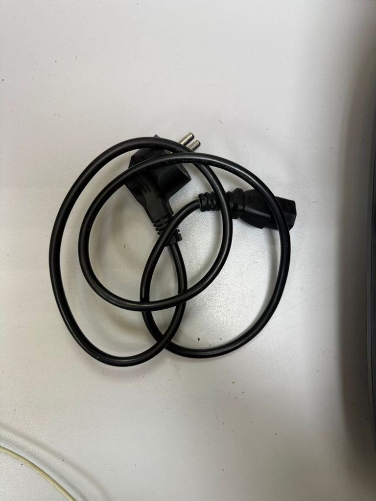 Tefal RK815834 Код:01-200829220. Изображение 9