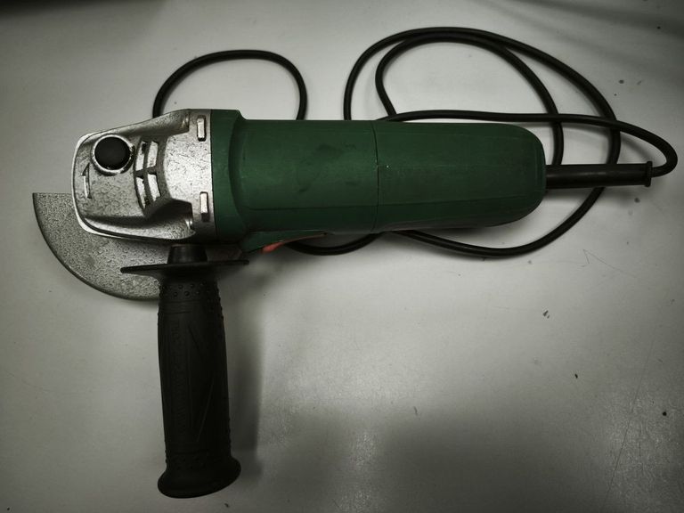 Dwt WS08-125 Код:01-200829801. Зображення 5