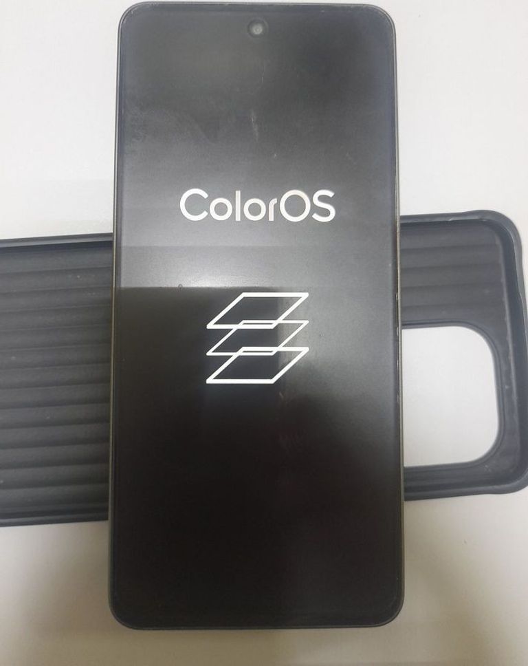 Дешево Oppo a5 pro 4g 8/256gb з ломбарду