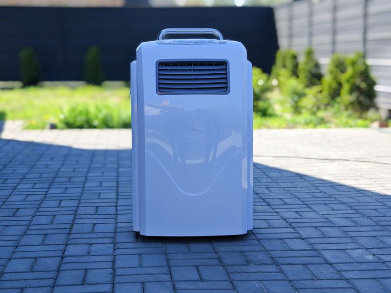 Оголошення плазмовий Б/У