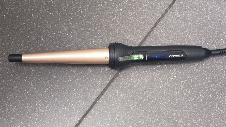 Объявление Promozer mz-6628 Б/У