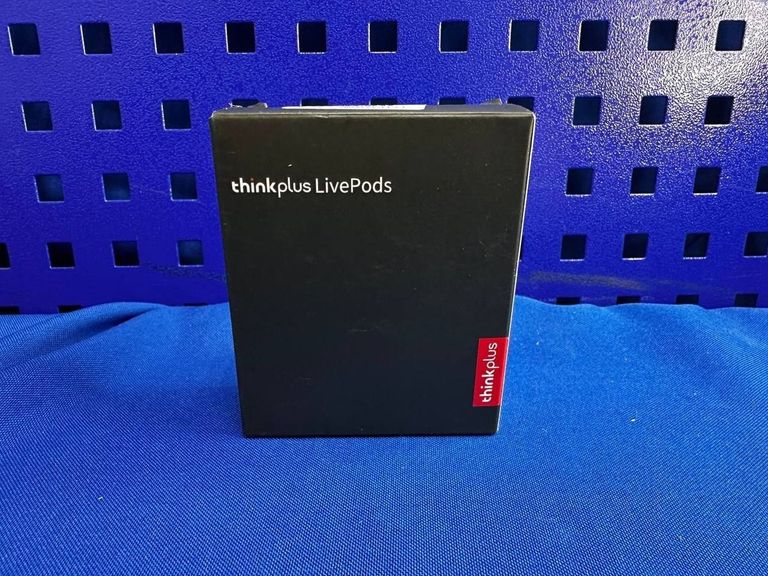 Lenovo lp5 Код:16-000269290. Зображення 6