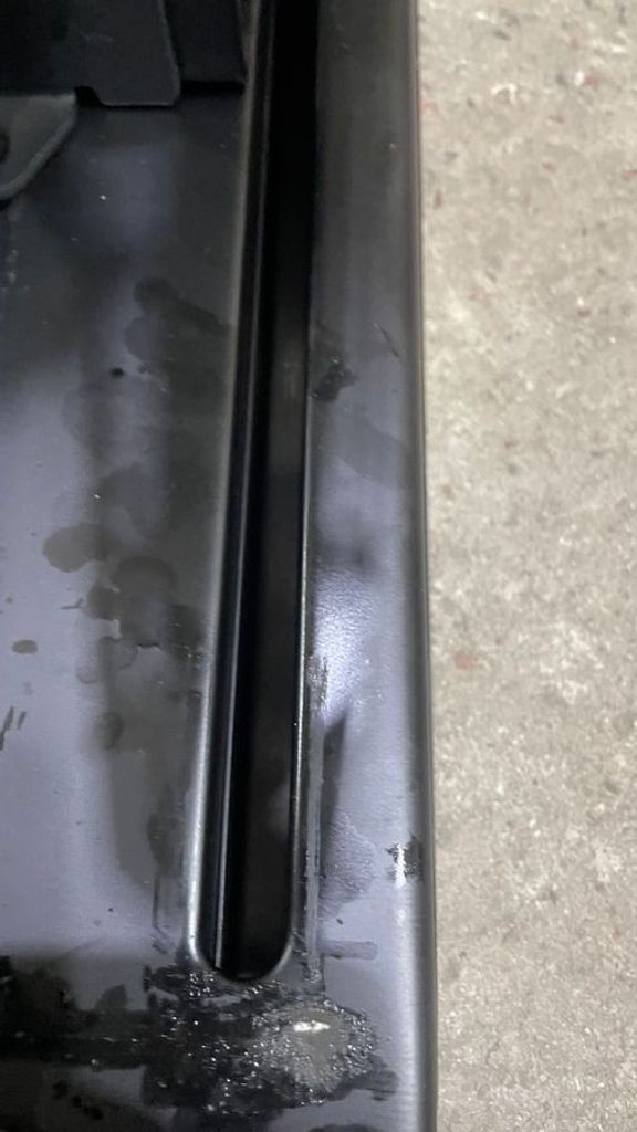 Dnipro-M cm-35 Код:01-200825977. Зображення 7