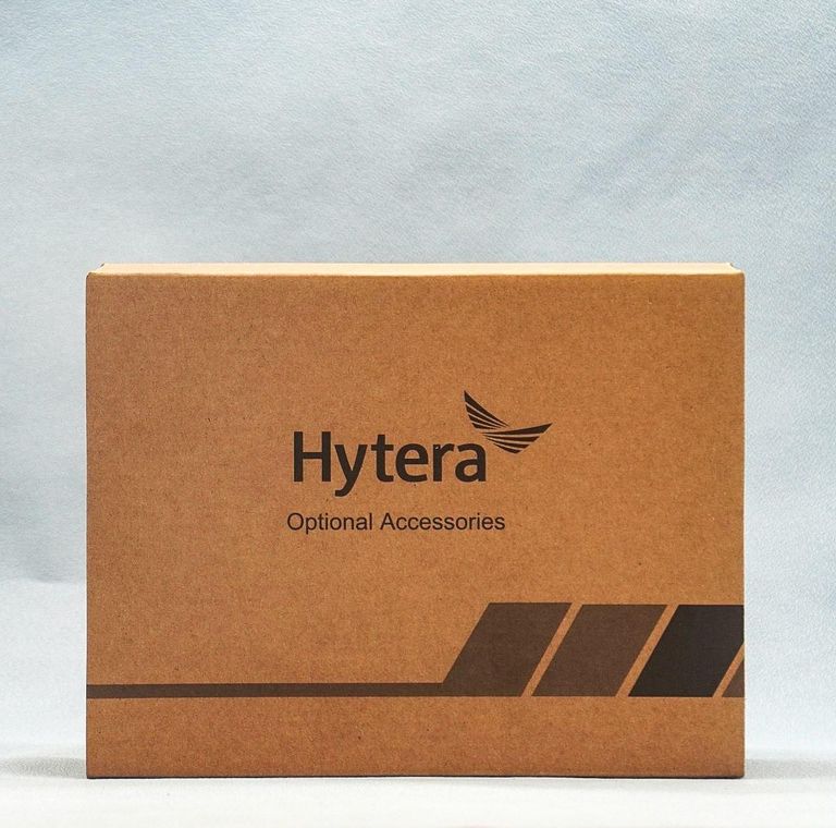 Hytera SM18N2 Код:null. Изображение 7