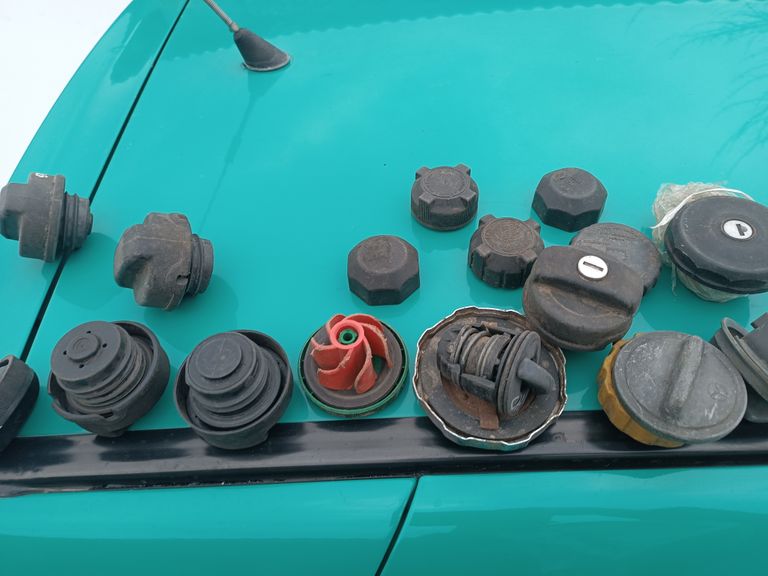 Купить Vw.Audi.Fiat.Opel Б/У