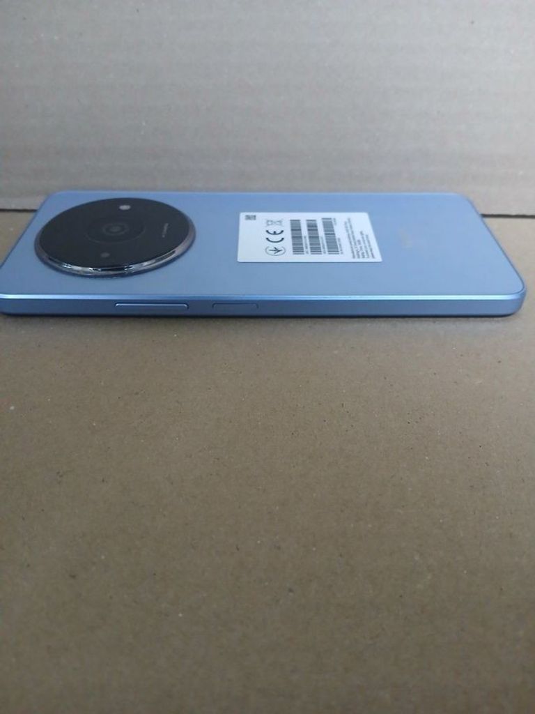 Xiaomi redmi a3 3/64gb Код:01-200834790. Изображение 6