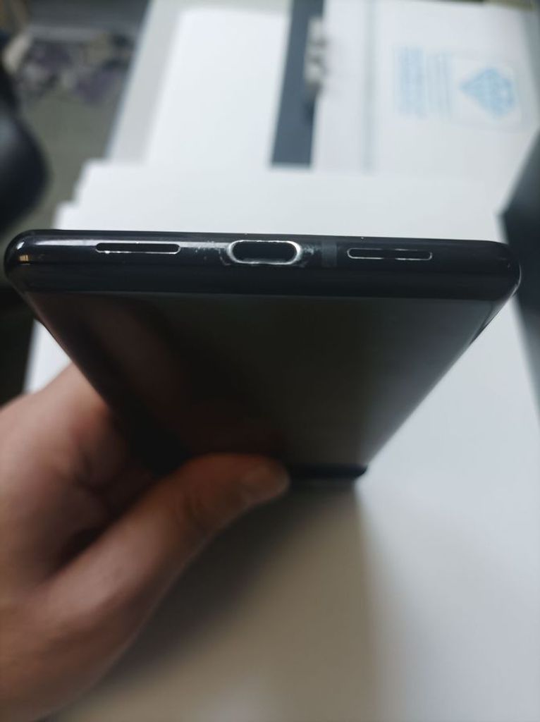 Google pixel 6 pro 12/128gb Код:01-200835107. Изображение 5